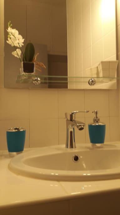 Bel Au Coeur De La Cite Medievale Apartment