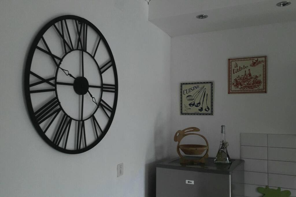 Apartment Bel Au Coeur De La Cite Medievale